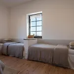 Atelier V Raji Holiday home Spisske Tomasovce
