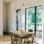 Atelier V Raji * Spisske Tomasovce