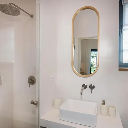 Atelier V Raji * Spišské Tomášovce