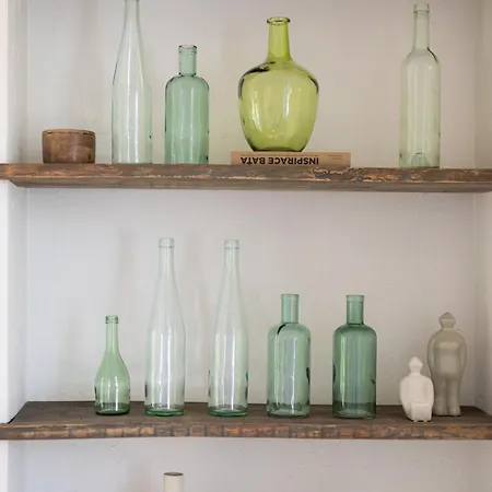 別荘 Atelier V Raji