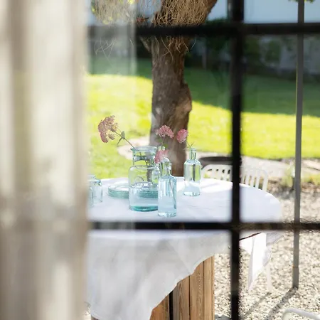 Atelier V Raji * Spišské Tomášovce