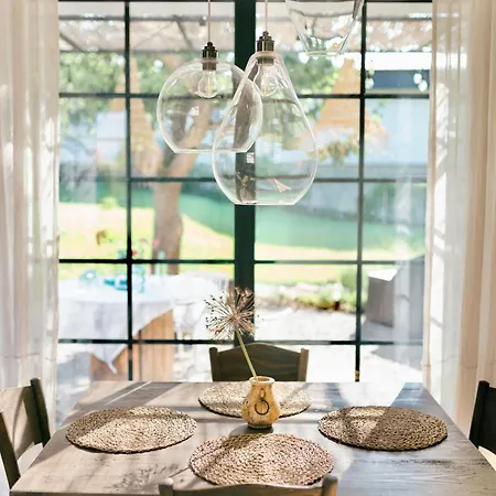 別荘 Atelier V Raji